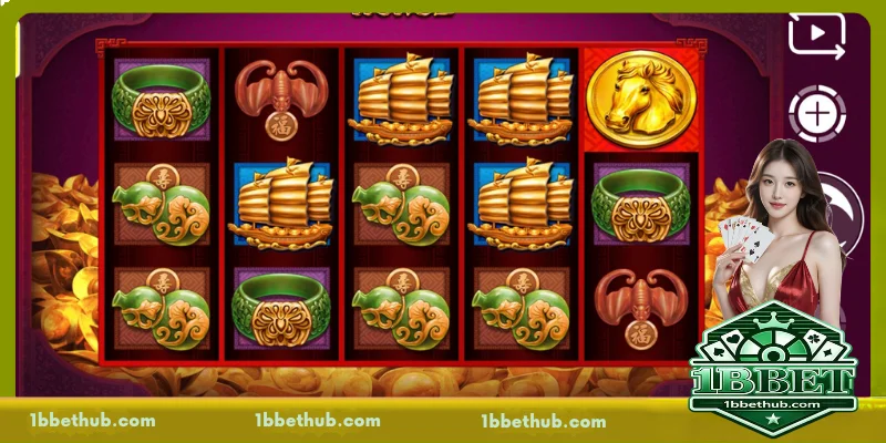 FORTUNE HORSE is a top choice for Bengali players