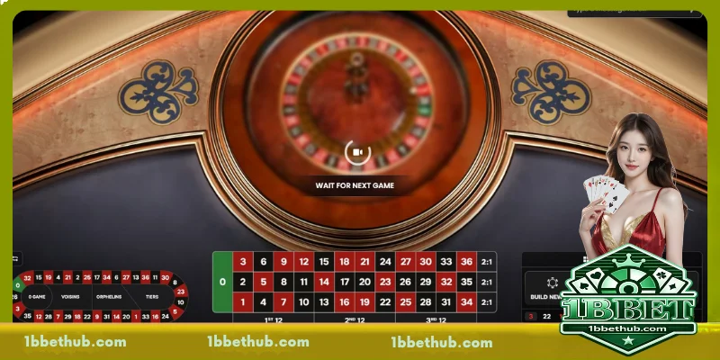 Tips for Success at the Roulette Table